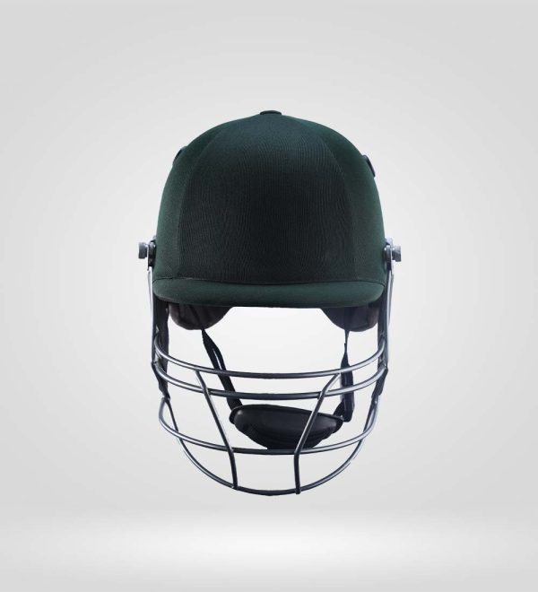 A3S Supremo Helmet - Image 2