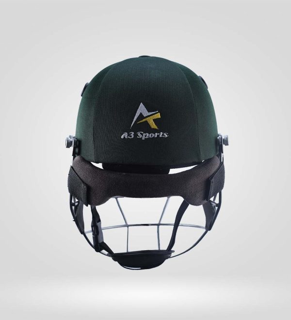 A3S Supremo Helmet - Image 4