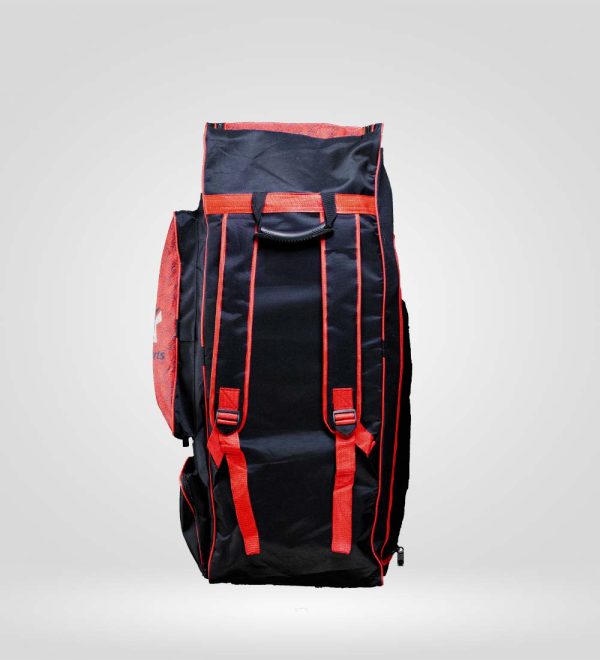 A3 Sports Duffle Kit Bag (For Double Set) - Image 3
